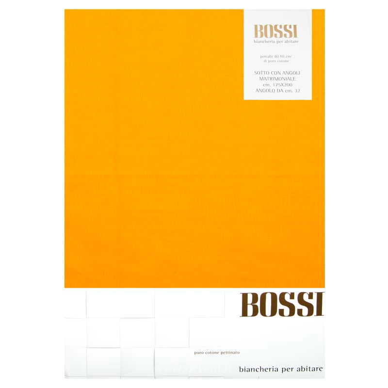 CASA-ARREDO-BOSSI-1111383-AAW-BOSSIC.175X200-26