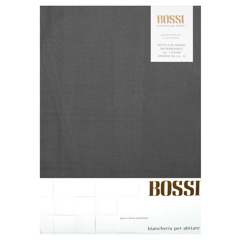 CASA-ARREDO-BOSSI-1111383-AAW-BOSSIC.175X200-29