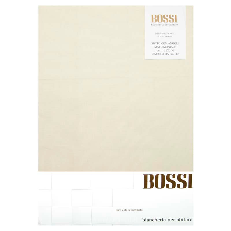 CASA-ARREDO-BOSSI-1111383-AAW-BOSSIC.175X200-36