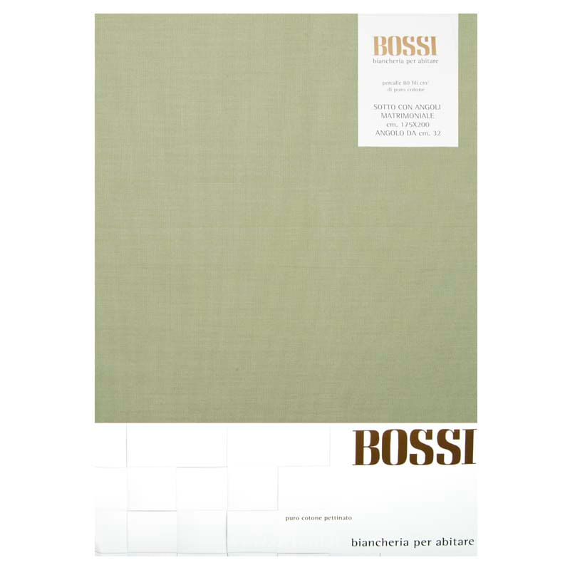 CASA-ARREDO-BOSSI-1111383-AAW-BOSSIC.175X200-37