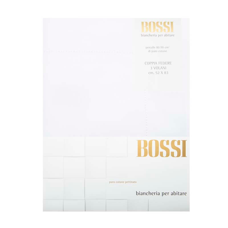 CASA-ARREDO-BOSSI-1111375-AAW-BOSSIC.3V-01