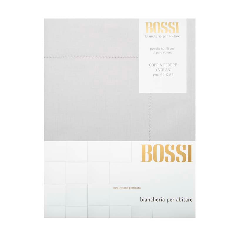 CASA-ARREDO-BOSSI-1111375-AAW-BOSSIC.3V-05