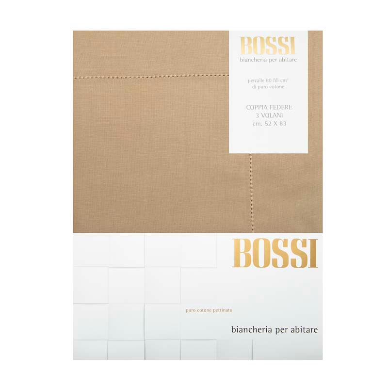 CASA-ARREDO-BOSSI-1111375-AAW-BOSSIC.3V-06