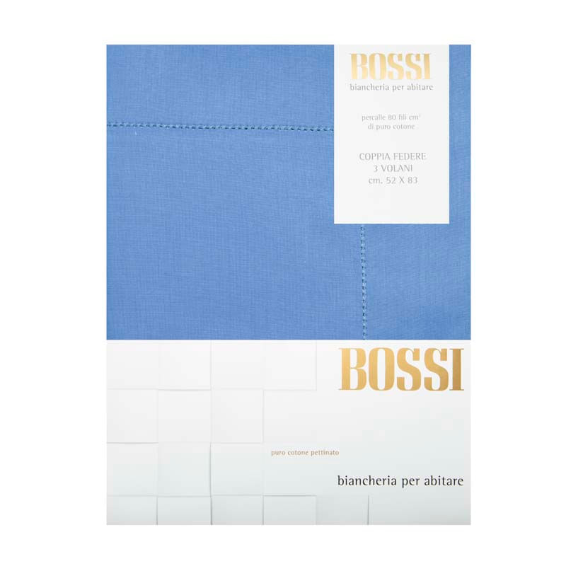 CASA-ARREDO-BOSSI-1111375-AAW-BOSSIC.3V-16
