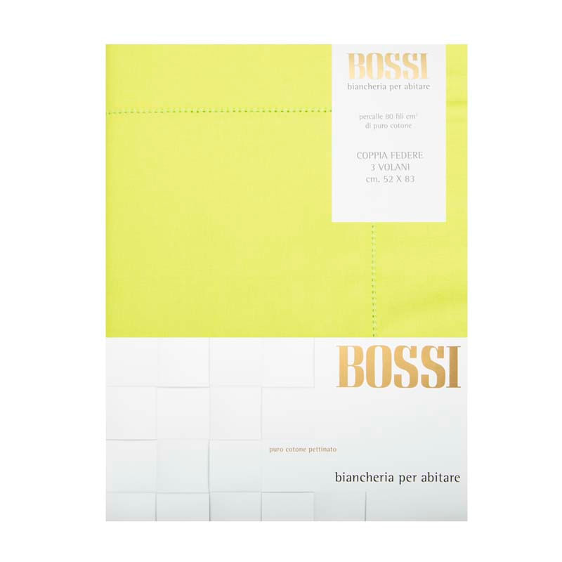 CASA-ARREDO-BOSSI-1111375-AAW-BOSSIC.3V-19