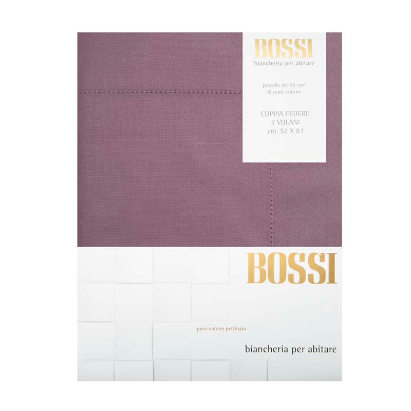CASA-ARREDO-BOSSI-1111375-AAW-BOSSIC.3V-22