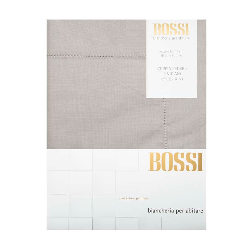 CASA-ARREDO-BOSSI-1111375-AAW-BOSSIC.3V-23