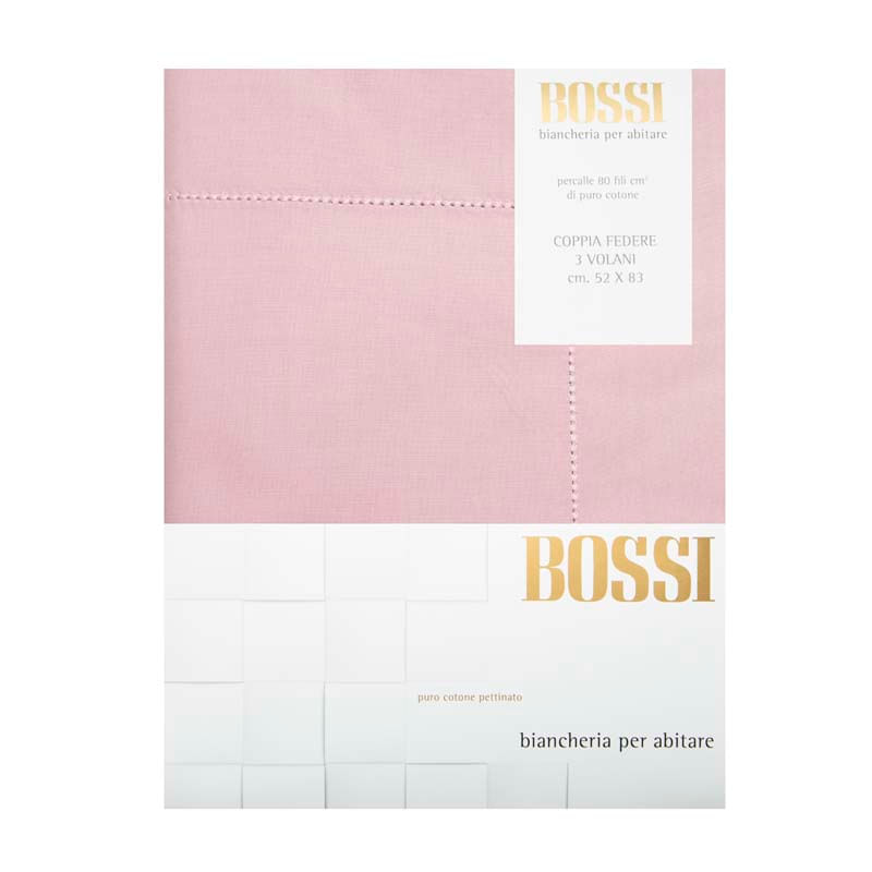 CASA-ARREDO-BOSSI-1111375-AAW-BOSSIC.3V-24