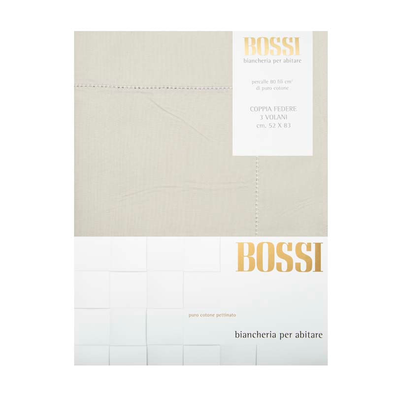 CASA-ARREDO-BOSSI-1111375-AAW-BOSSIC.3V-25