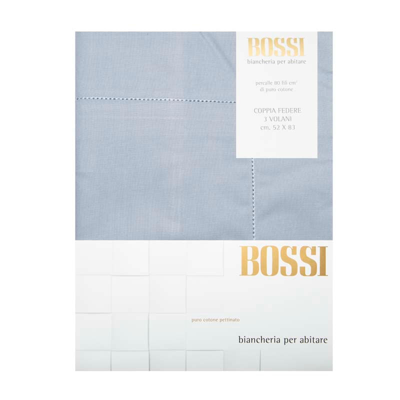 CASA-ARREDO-BOSSI-1111375-AAW-BOSSIC.3V-26