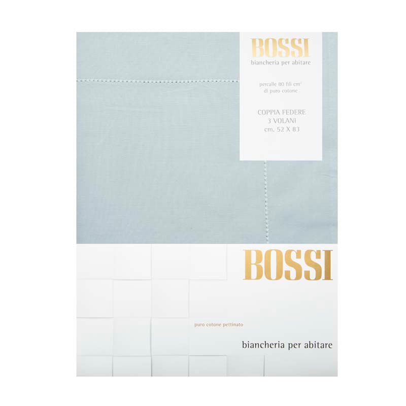CASA-ARREDO-BOSSI-1111375-AAW-BOSSIC.3V-27
