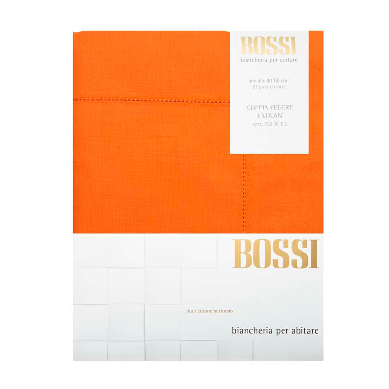 CASA-ARREDO-BOSSI-1111375-AAW-BOSSIC.3V-29