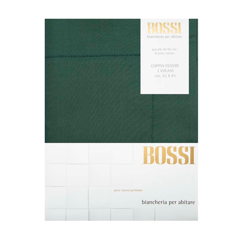 CASA-ARREDO-BOSSI-1111375-AAW-BOSSIC.3V-30