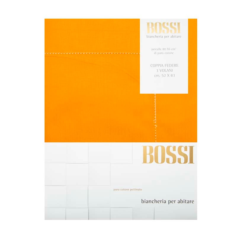 CASA-ARREDO-BOSSI-1111375-AAW-BOSSIC.3V-31