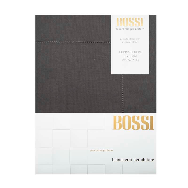 CASA-ARREDO-BOSSI-1111375-AAW-BOSSIC.3V-32