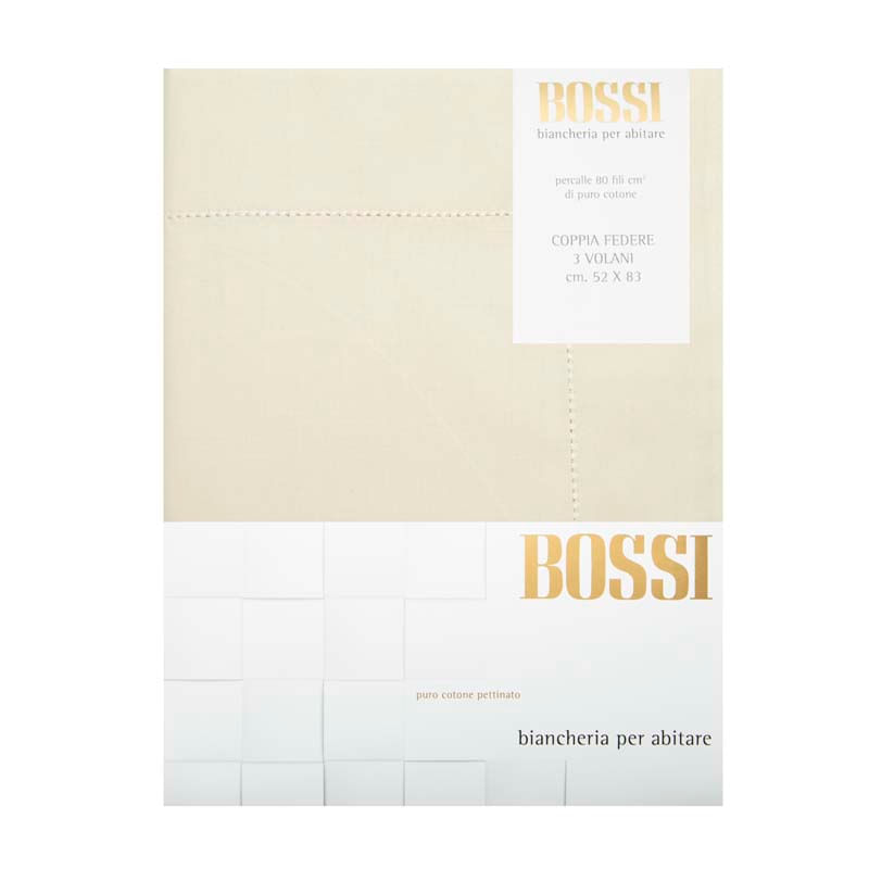 CASA-ARREDO-BOSSI-1111375-AAW-BOSSIC.3V-34