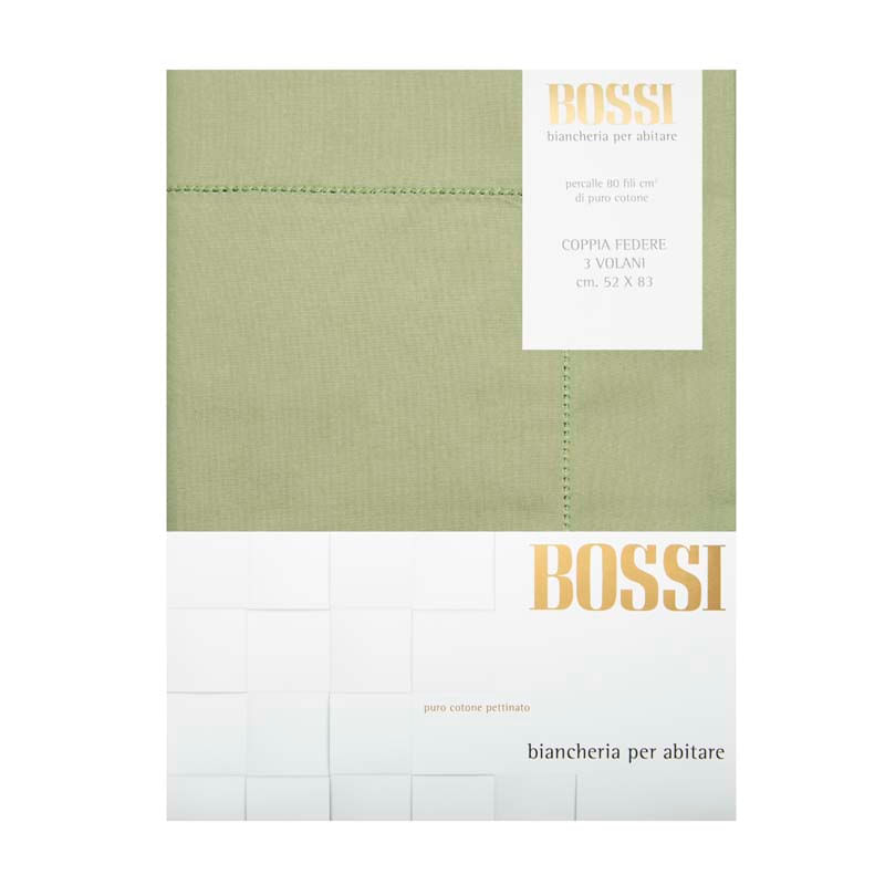 CASA-ARREDO-BOSSI-1111375-AAW-BOSSIC.3V-35