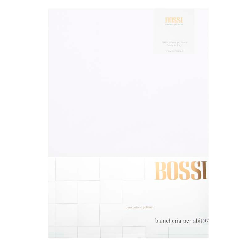 CASA-ARREDO-BOSSI-1111378-AAW-BOSSIC.255X290-01