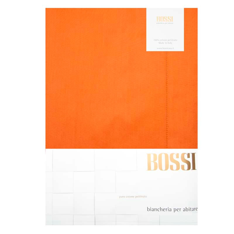 CASA-ARREDO-BOSSI-1111378-AAW-BOSSIC.255X290-05