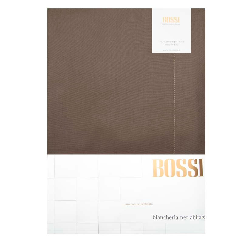 CASA-ARREDO-BOSSI-1111378-AAW-BOSSIC.255X290-10