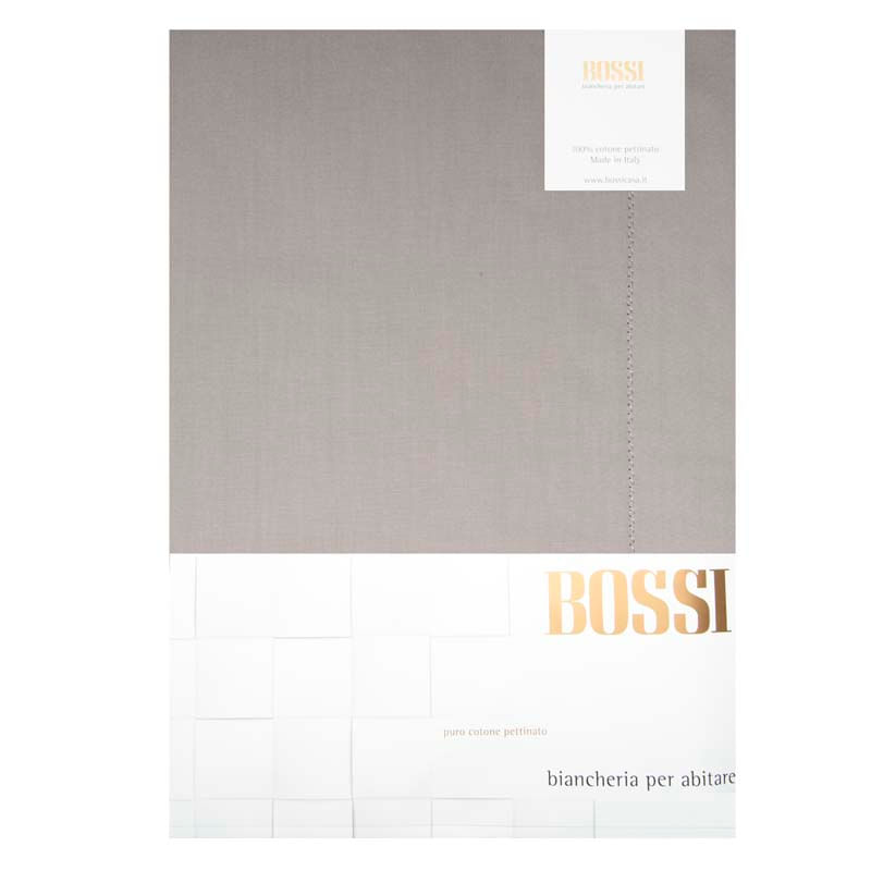 CASA-ARREDO-BOSSI-1111378-AAW-BOSSIC.255X290-12