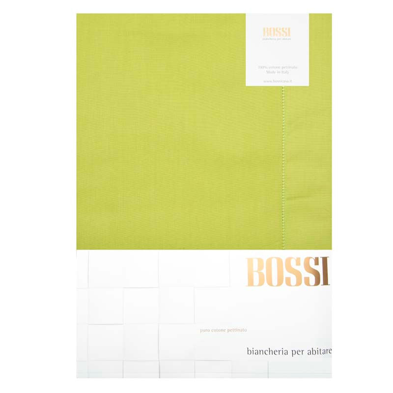 CASA-ARREDO-BOSSI-1111378-AAW-BOSSIC.255X290-21