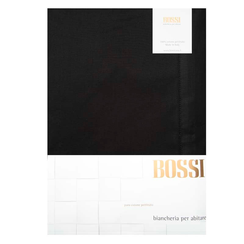 CASA-ARREDO-BOSSI-1111378-AAW-BOSSIC.255X290-24