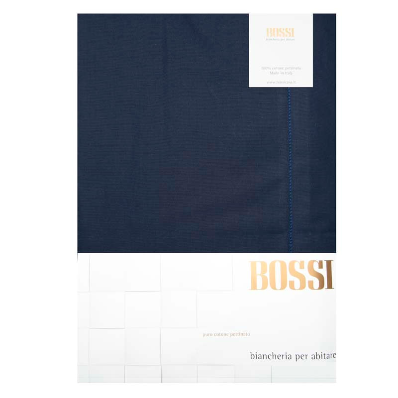 CASA-ARREDO-BOSSI-1111378-AAW-BOSSIC.255X290-27