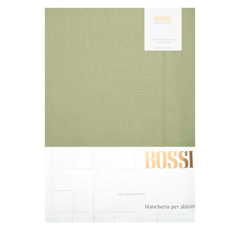 CASA-ARREDO-BOSSI-1111378-AAW-BOSSIC.255X290-34