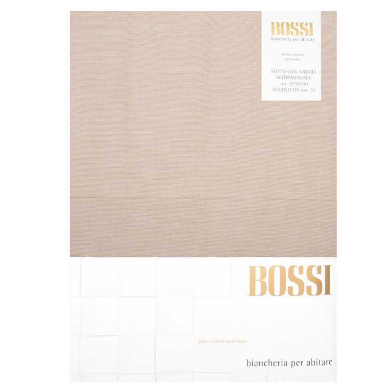 CASA-ARREDO-BOSSI-1111389-AAW-BOSSIC.MEL.175-01