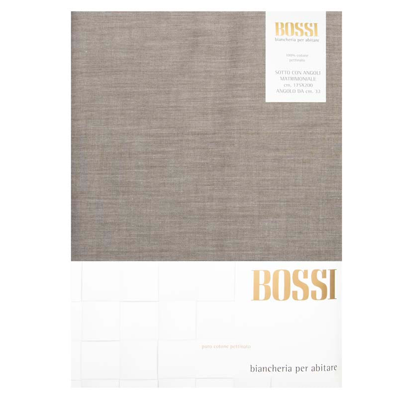 CASA-ARREDO-BOSSI-1111389-AAW-BOSSIC.MEL.175-02