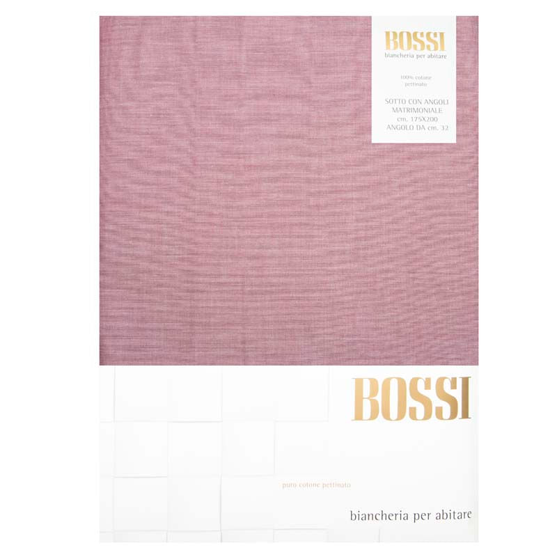 CASA-ARREDO-BOSSI-1111389-AAW-BOSSIC.MEL.175-08