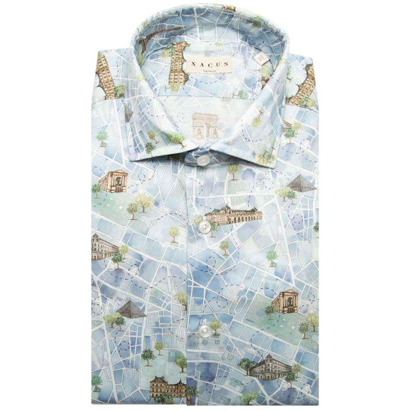 UOMO-XACUS-CASUAL-1440995