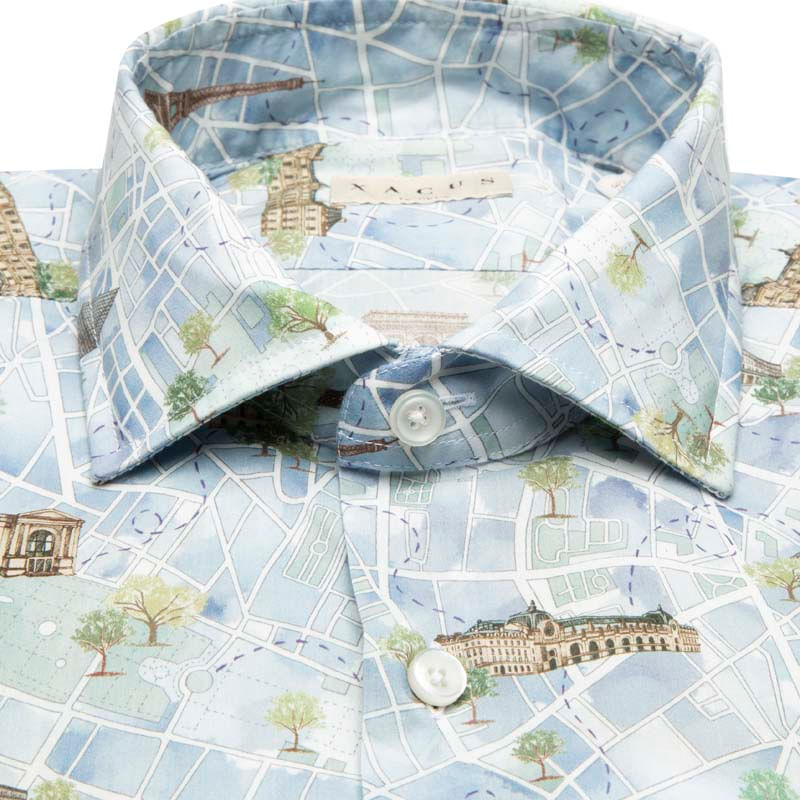 UOMO-XACUS-CASUAL-1440995