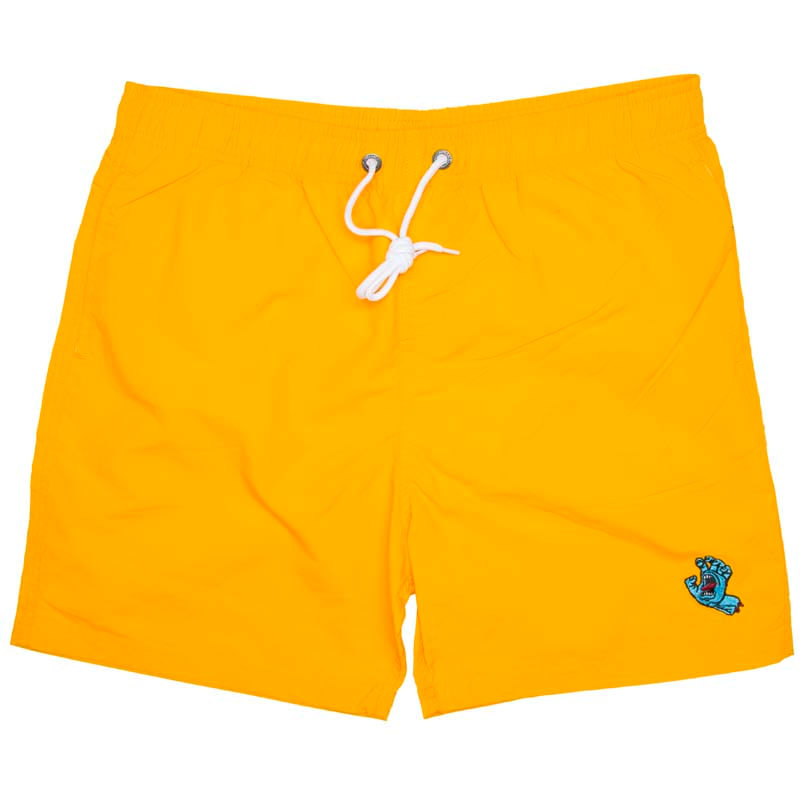 Santa Cruz Boxer da mare Mini Hand su Arteni.it