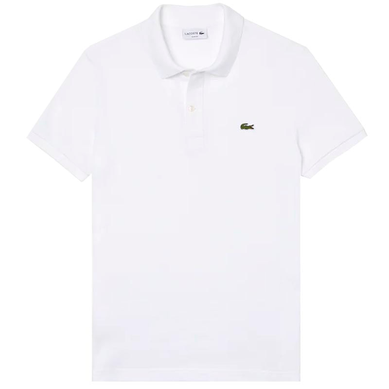 UOMO-LACOSTE-POLO-1388407-AVN-PH4012-08