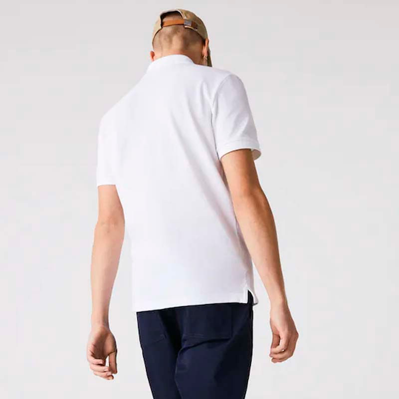 UOMO-LACOSTE-POLO-1388407-AVN-PH4012-08