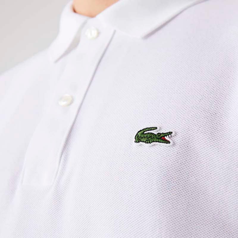 UOMO-LACOSTE-POLO-1388407-AVN-PH4012-08