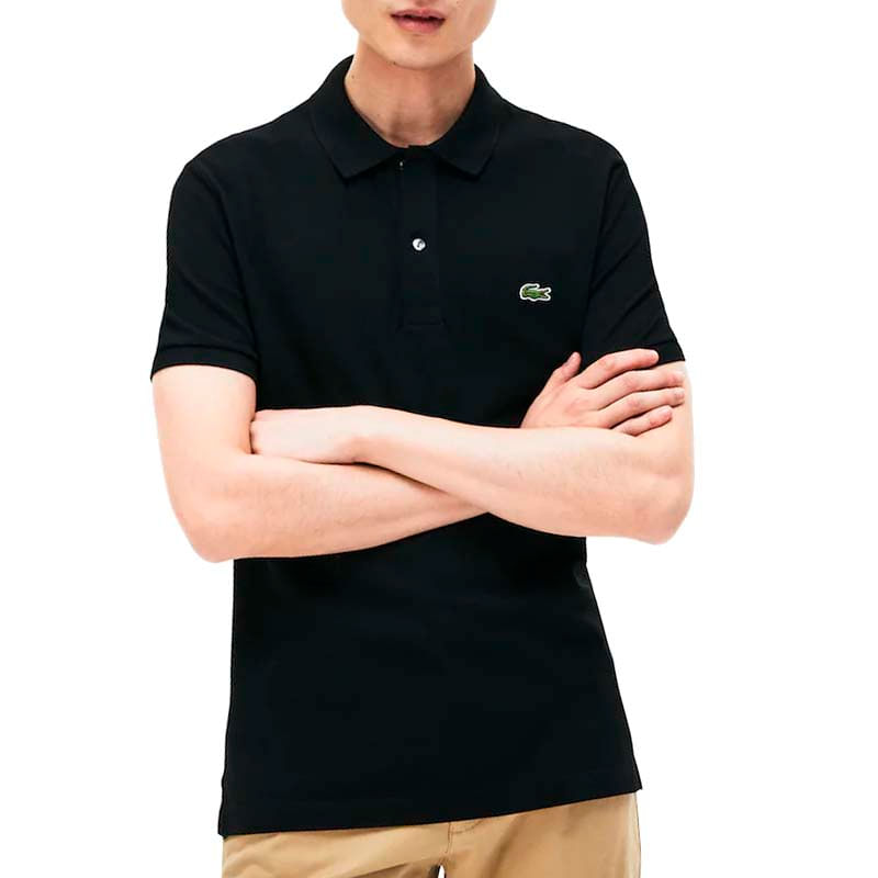 UOMO-LACOSTE-POLO-1388407-AVN-PH4012-09