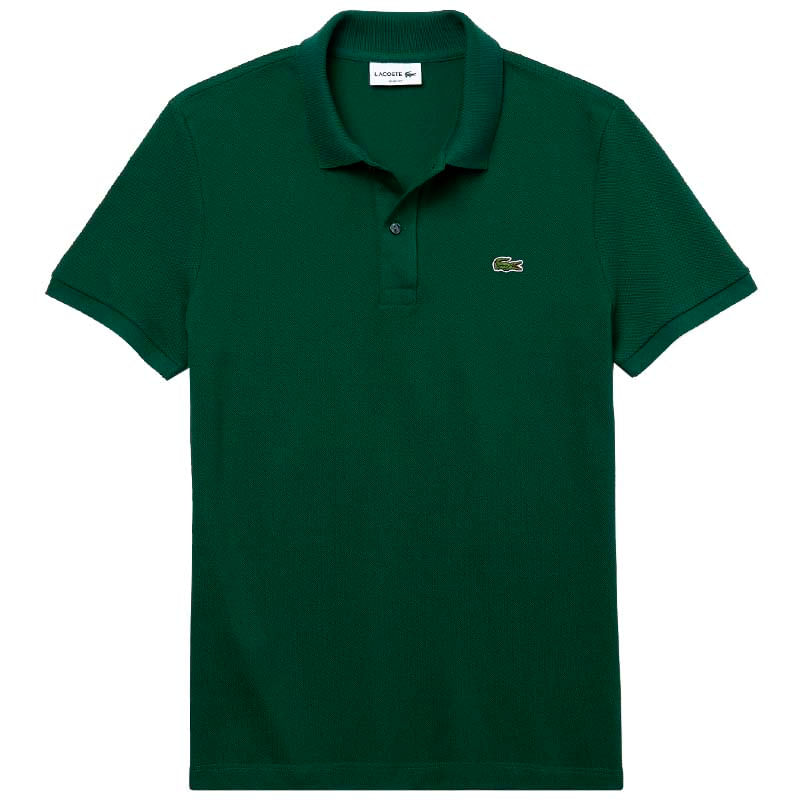 UOMO-LACOSTE-POLO-1388407-AVN-PH4012-10
