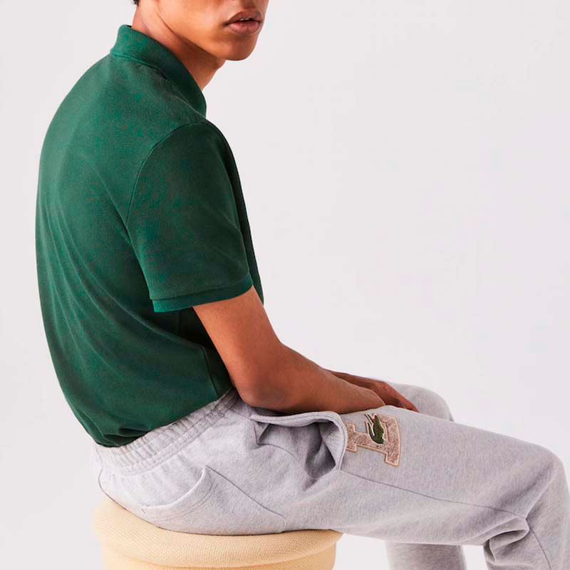 UOMO-LACOSTE-POLO-1388407-AVN-PH4012-10