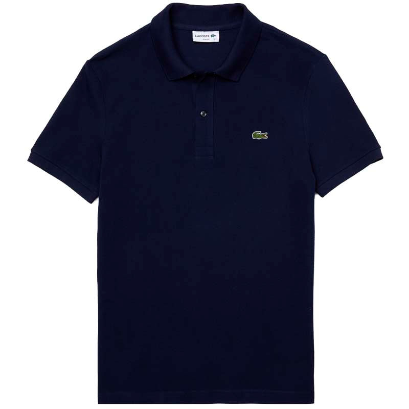 UOMO-LACOSTE-POLO-1388407-AVN-PH4012-11
