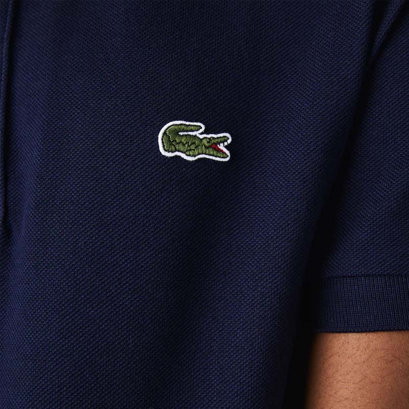 UOMO-LACOSTE-POLO-1388407-AVN-PH4012-11