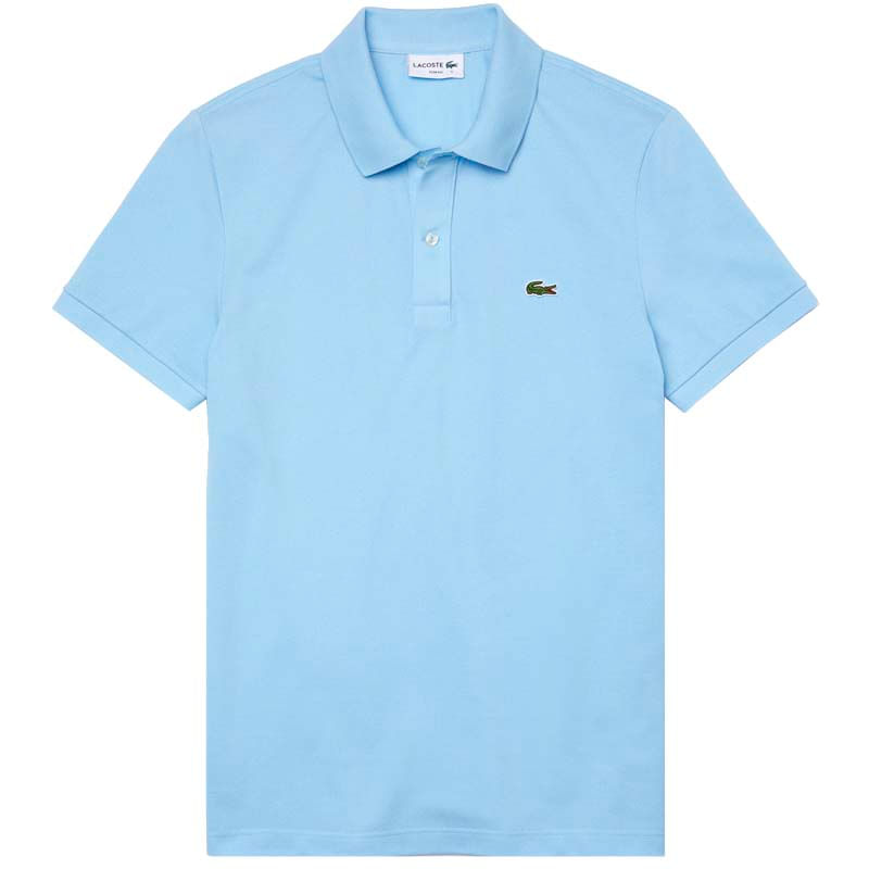UOMO-LACOSTE-POLO-1388407-AVN-PH4012-13