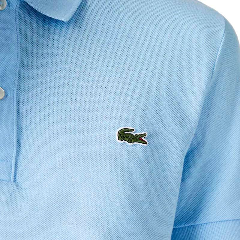 UOMO-LACOSTE-POLO-1388407-AVN-PH4012-13