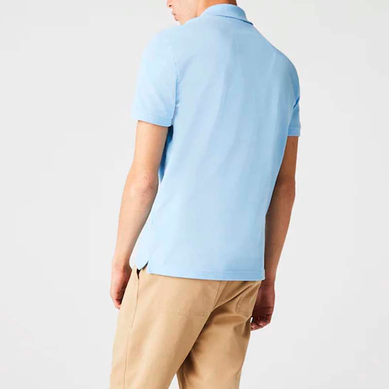 UOMO-LACOSTE-POLO-1388407-AVN-PH4012-13