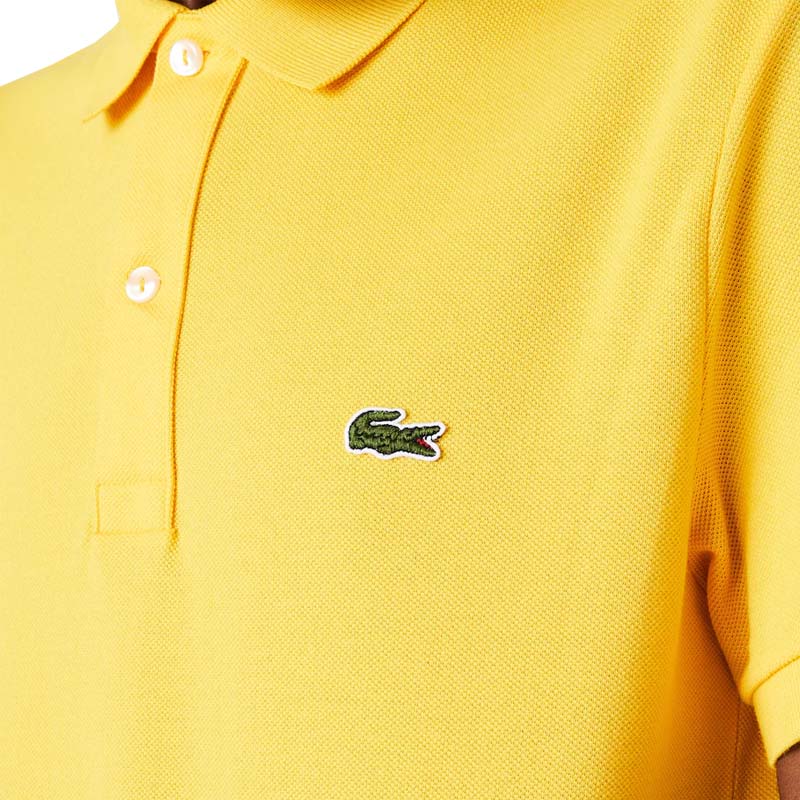 UOMO-LACOSTE-POLO-1388407-AVN-PH4012-22