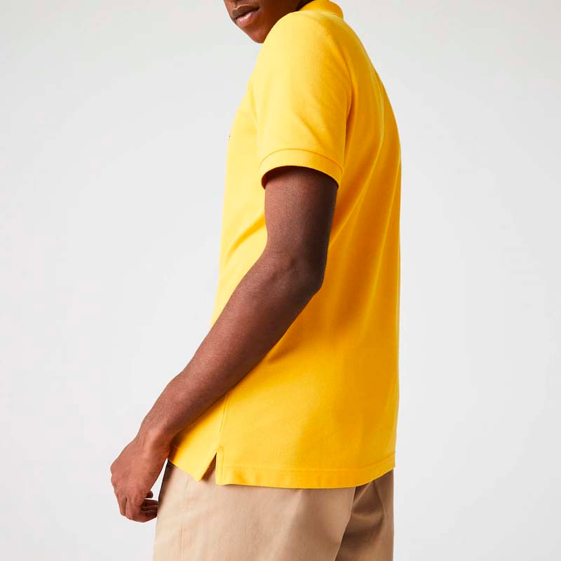 UOMO-LACOSTE-POLO-1388407-AVN-PH4012-22