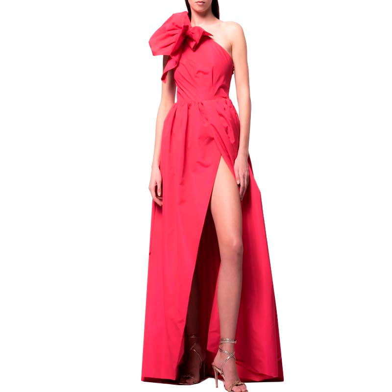 DONNA-PINKO-PARTYWEAR-ABITI-CORTI-1456696