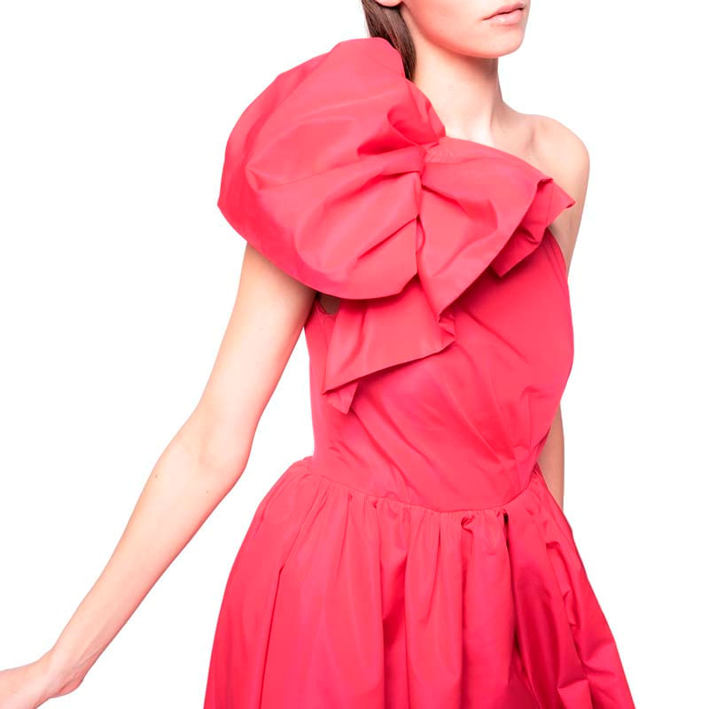 DONNA-PINKO-PARTYWEAR-ABITI-CORTI-1456696
